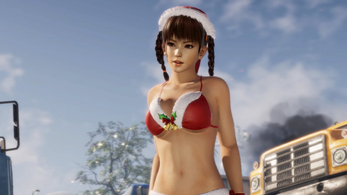 7F53E433-FF0F-49A1-80BE-B31B33824916.jpeg