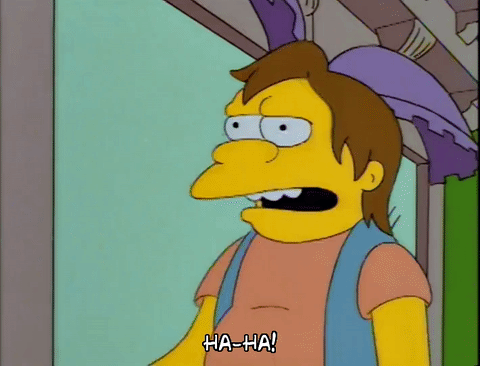 7HCO.gif