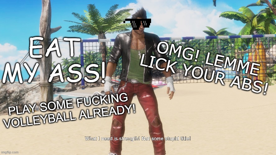 7klhcc.jpg