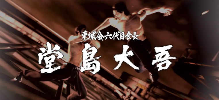 8-30-2014 8-06-34 PM.png