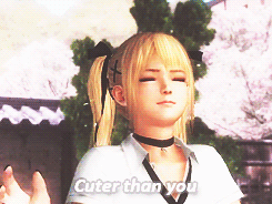 8.gif