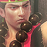 8.png