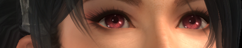 8.png