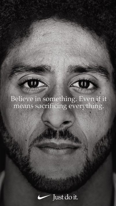 8146be6a-dad2-417e-a227-ee27aba4eadf-Kaepernick.jpg