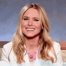 81C11045-9FA1-4FCB-B8D3-F5722786E752.gif