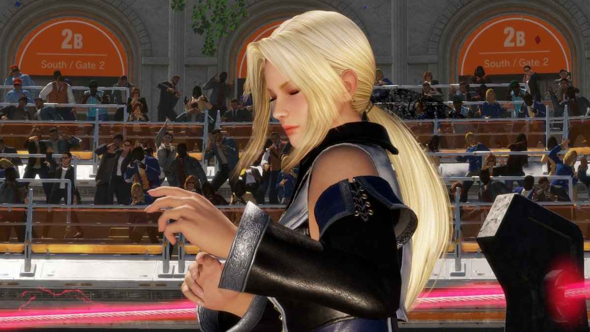838380_screenshots_20190416011937_1.jpg