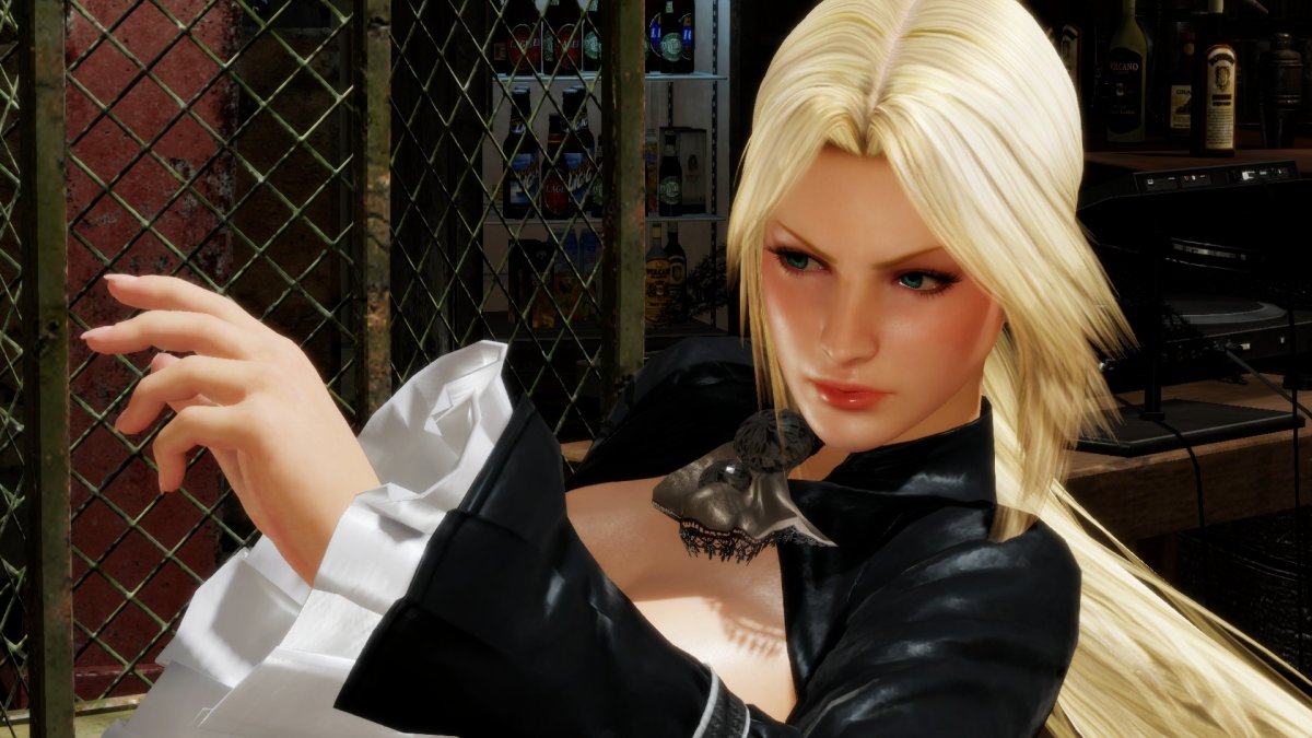 838380_screenshots_20190416061724_1.jpg