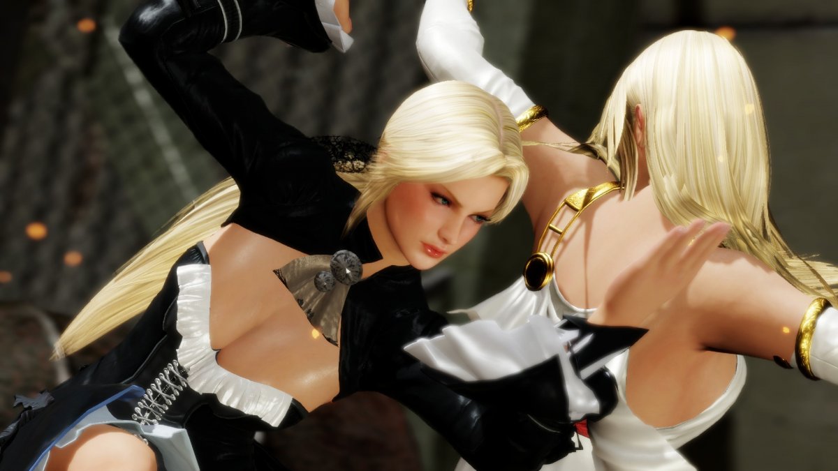 838380_screenshots_20190416062344_1.jpg