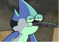 841_tc.gif