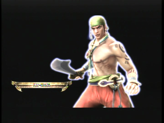 856504-yun_seung__1_.png