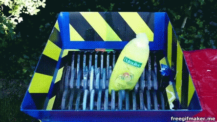 8717D684-4FC3-4562-9659-56BCEEE90781.gif