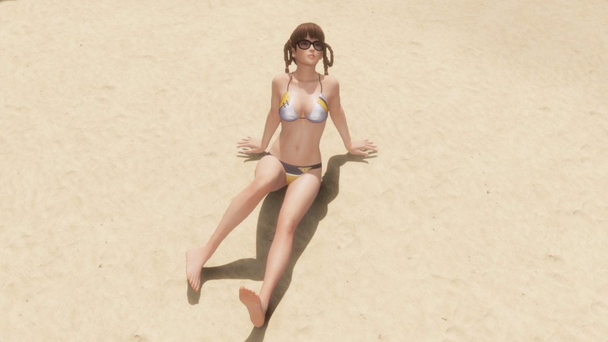 881A0D1F-5CEA-4E51-8436-96C2B0B2D063.jpeg