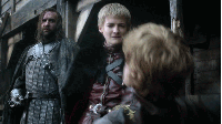 882_tc.gif