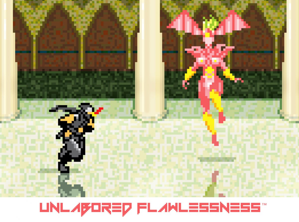 8_BIT_GAIDEN_ALMA.jpg