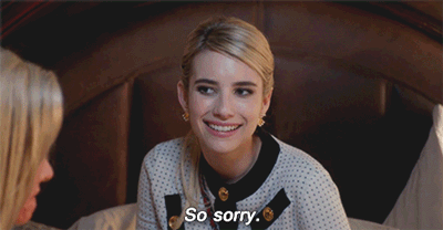 8AA10CD9-4A58-431E-ACBD-070C2957C1AA.gif