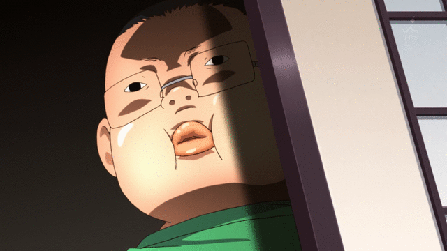 8AA88D9F-0E36-47D3-AE66-05B9A6BFAF70.gif