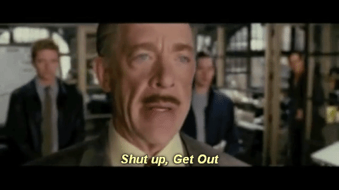 8B91929C-BA33-4602-A97B-EC6CD2059F41.gif