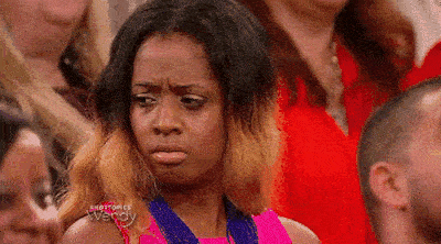 8CA5FC26-3245-4B13-A909-DE455FA928E6.gif
