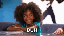 8D98EB78-5CB8-481A-BC61-2C9EB3778E34.gif