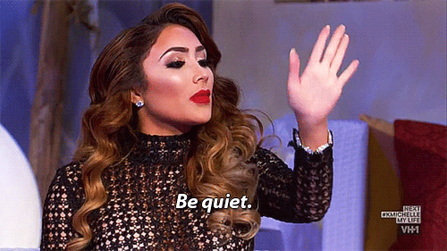 8FC1E1AC-7F80-4AF2-9D44-B3FA65390882.gif