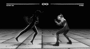 8T.gif