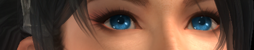 9.png