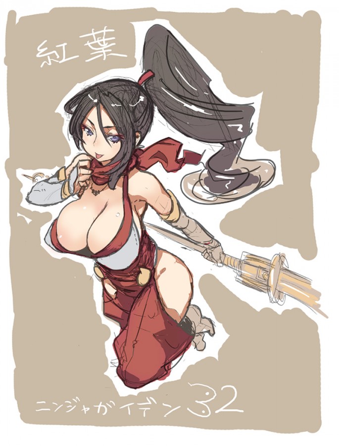 900x900-content-photos-ninja-gaiden-sigma-2-momiji-1672.jpg