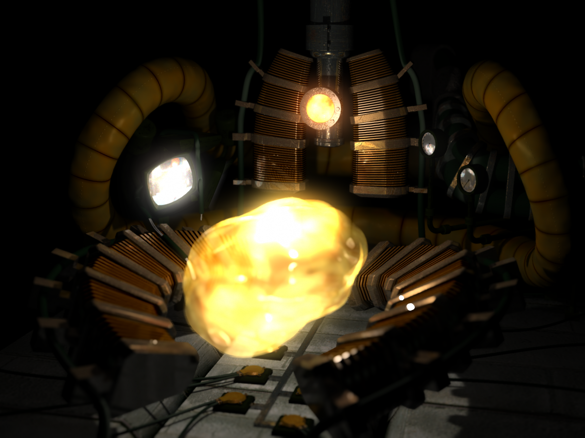 91198481_p3.png