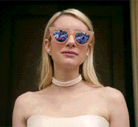 944615B1-7009-4F8E-9F86-9BFC5676F3D9.gif