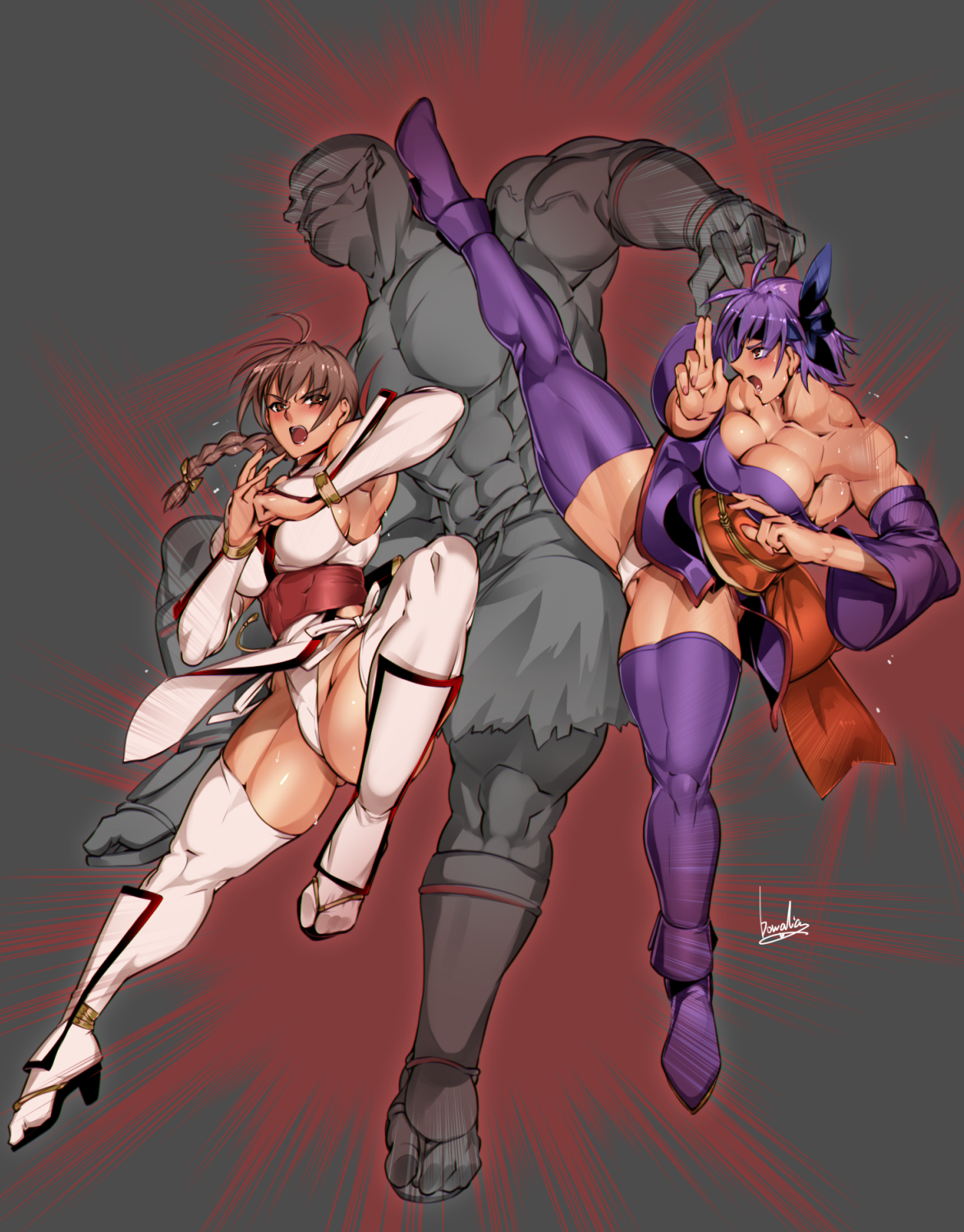 94765036_p0.png