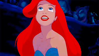 953b3c9ae93c464769dc498194246c52a9145322_hq.gif