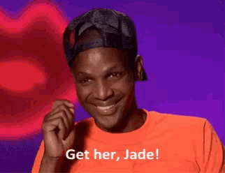 957F5A33-B020-46A7-B19D-BDF77050B4BE.gif