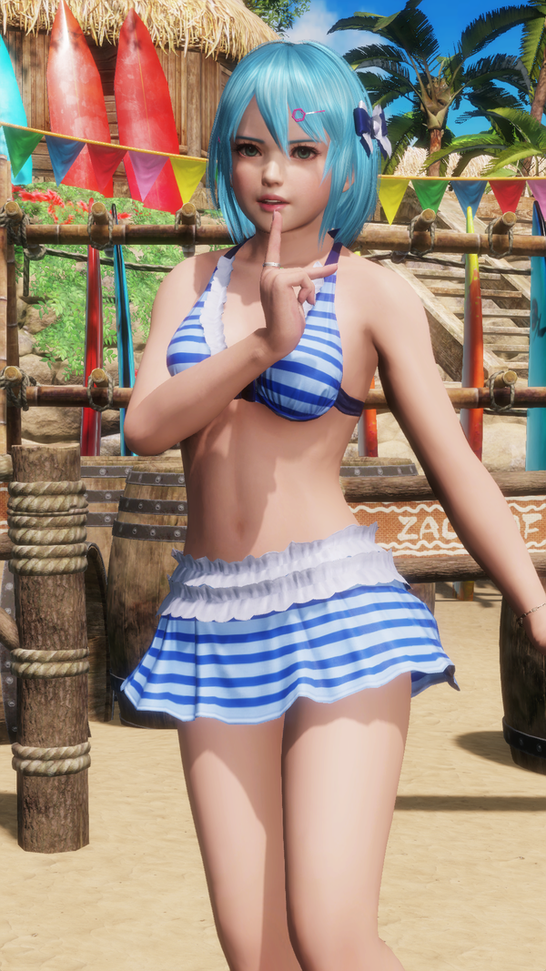 959BCFF7-06ED-4945-9530-FFFDF29F723B.png