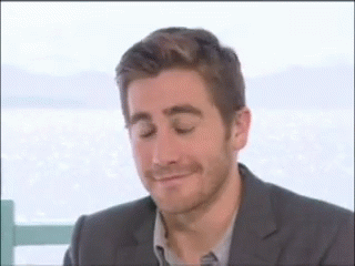 95DF963C-B743-4EB3-B9F6-8A617C3C403B.gif
