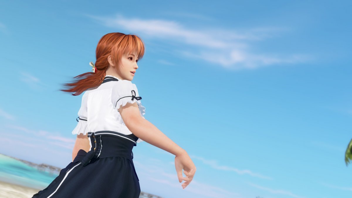960062C4-CF15-4A5A-962E-C20F90E99594.jpeg