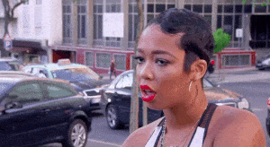 998BEB25-0943-4031-903D-50556DE02746.gif