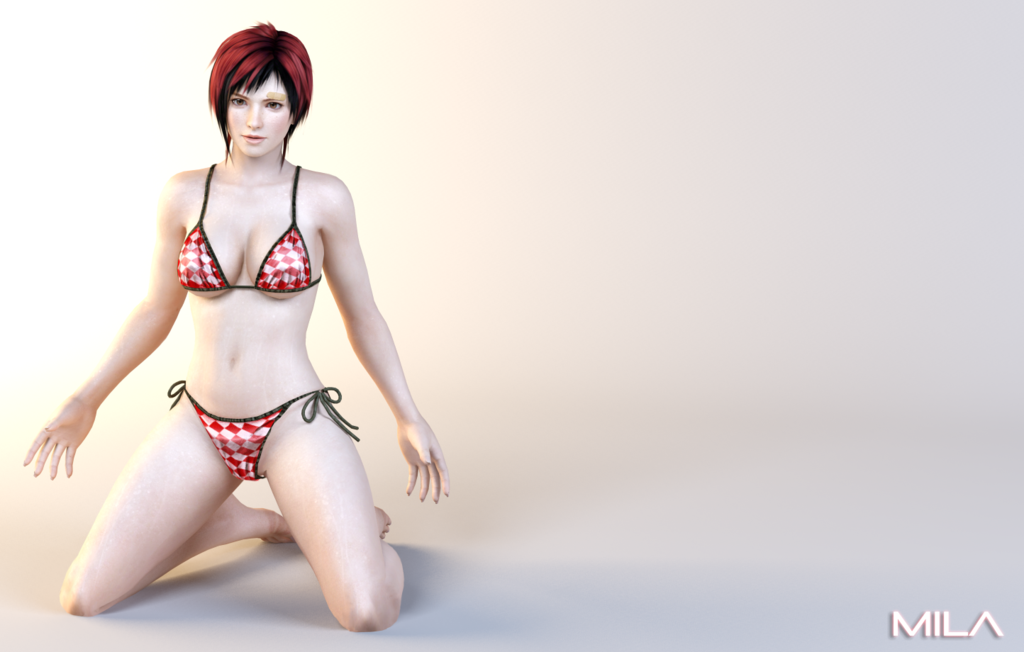 ___mila_beach_render____by_vincentxyooj-d601k3v.png