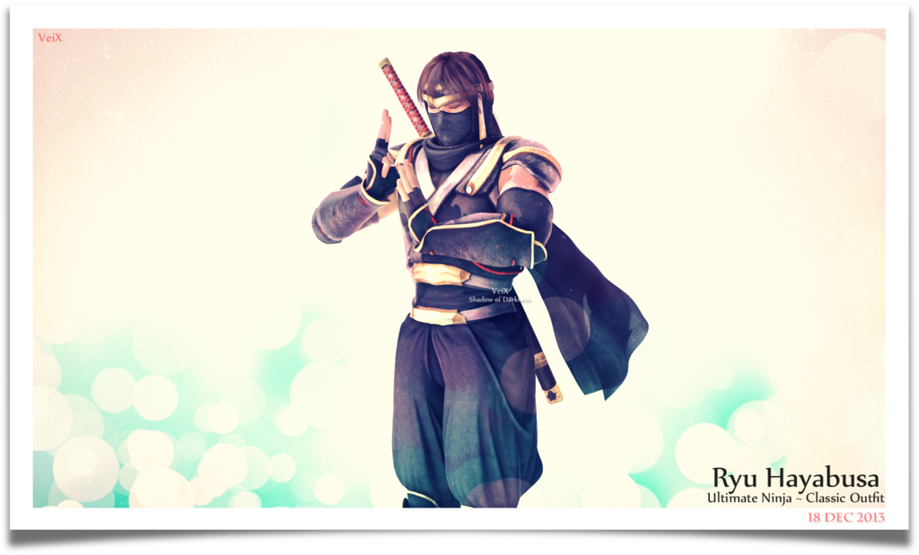 ___ryu_hayabusa___classic_ultimate_ninja____by_veix-d6yesdf.png