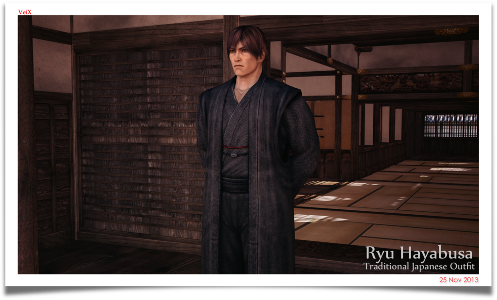 ___ryu_hayabusa___kimono____by_veix-d6vjttg.png