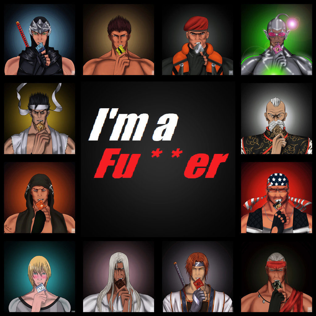 __i_m_a_fucker___by_axouel2009-d5uu1sq.jpg