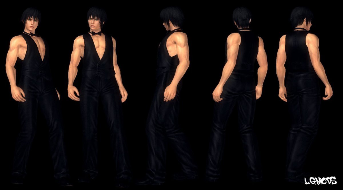 _doa5lr_dl__eliot___hot_service_by_lgmods-davh550.jpg