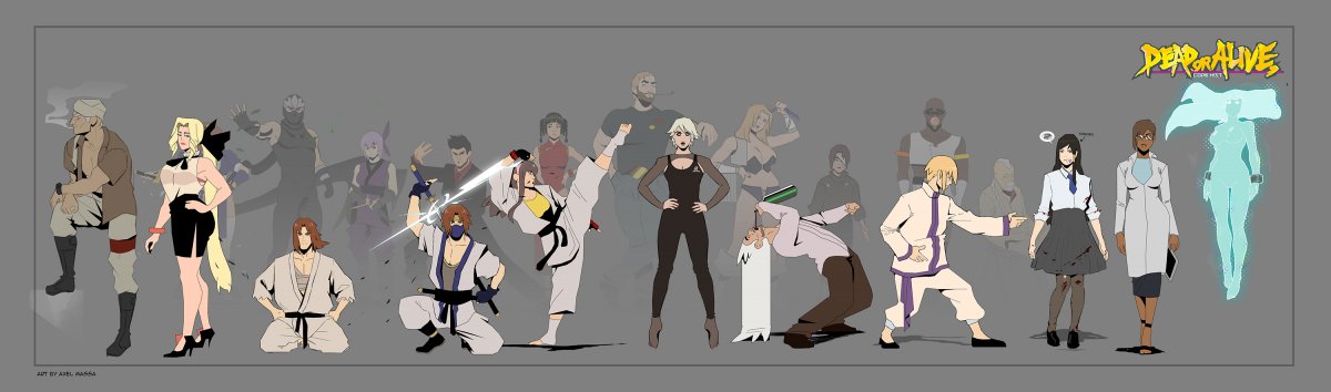 _LINE UP2.jpg