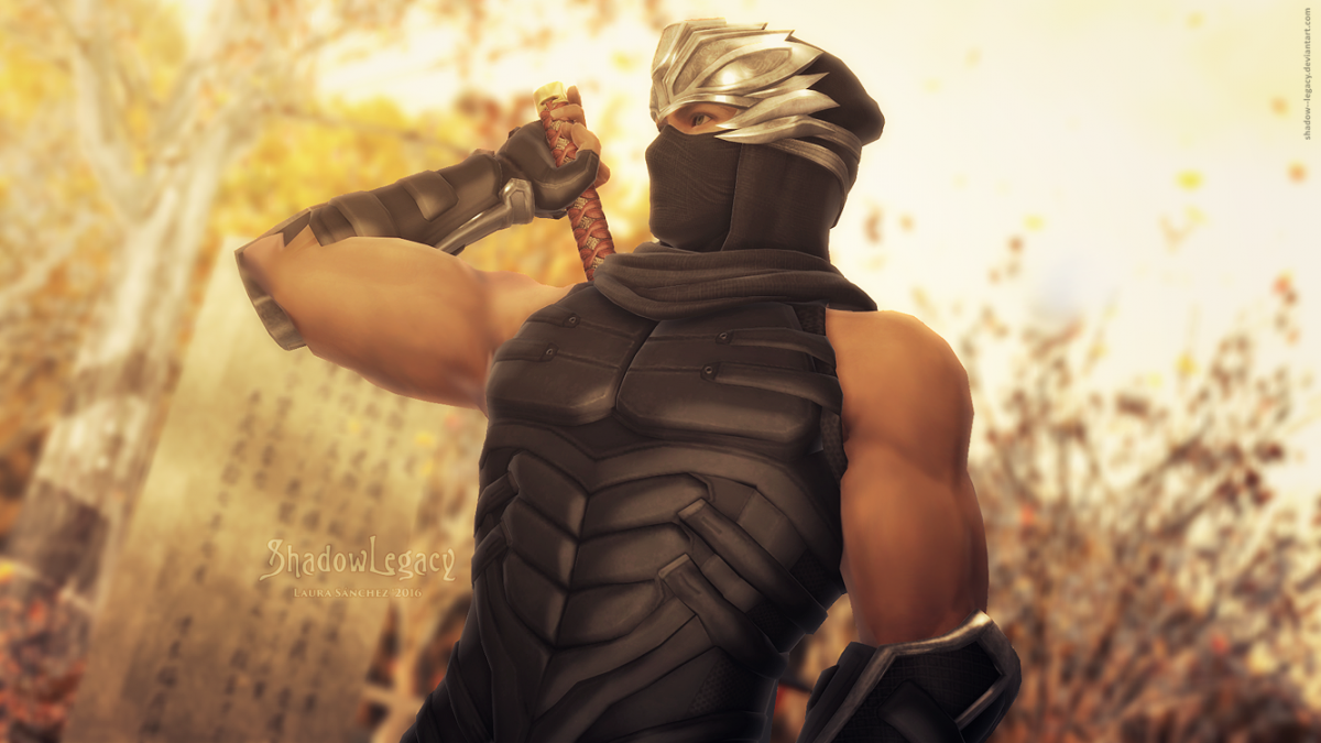 _mmd__the_dragon_ninja_by_shadow__legacy-da5doli.png