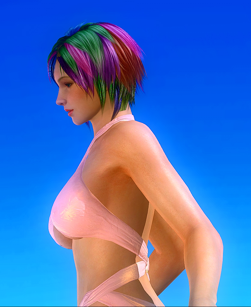 a.jpg