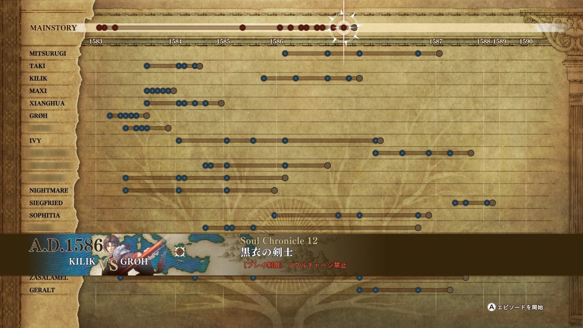 a.jpg