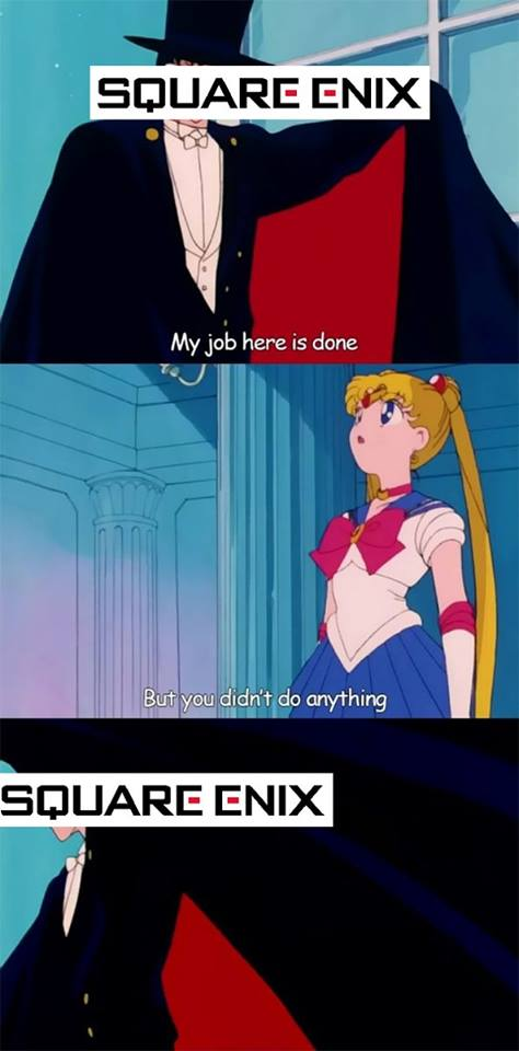 a.png