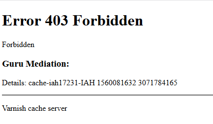 a.png