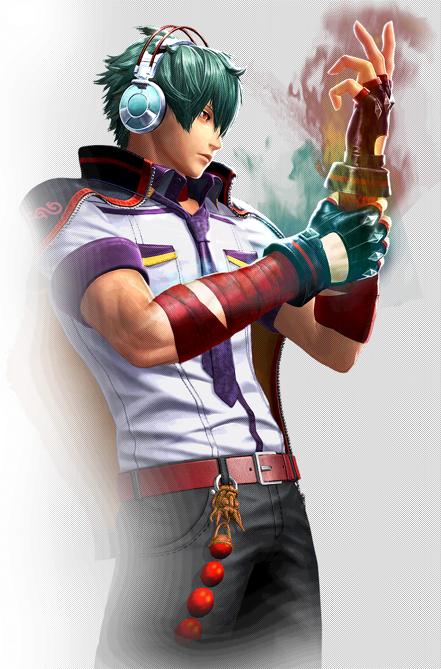 A0E170B1-7F46-440A-A60D-D9B0E30E721A.png