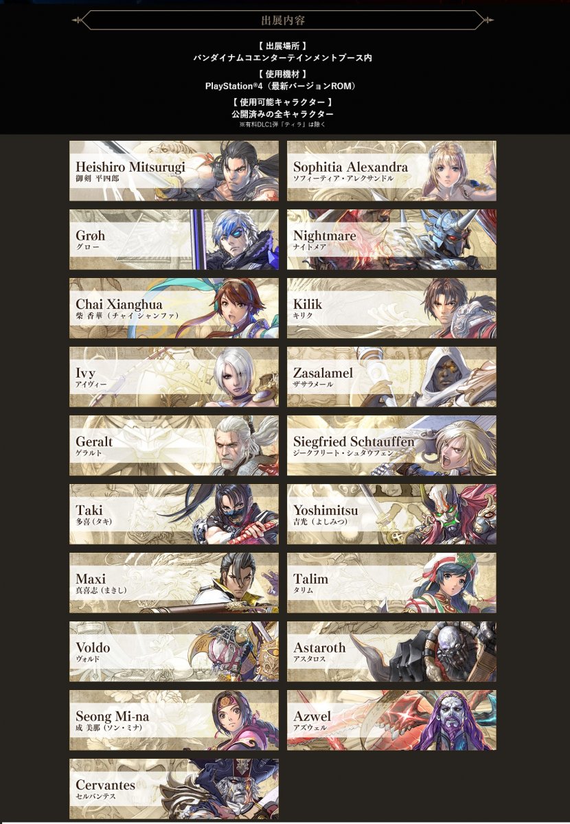 a1.jpg