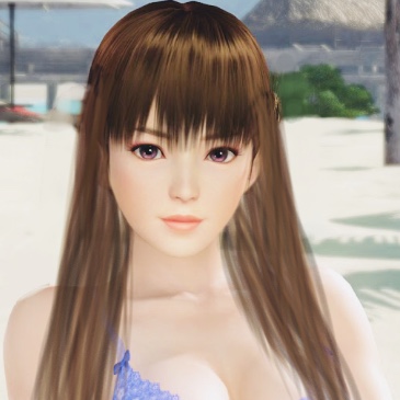 A25FD5C2-C870-450E-8056-DB9E88DD3499.jpeg